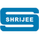 Shrijee logo