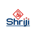 SHRIJI POLYMERS INDIA LIMITED logo