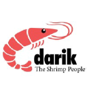 DARIK ENTERPRISES, INC, logo