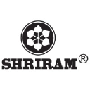 Shriram Pistons logo