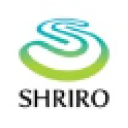 Shriro logo