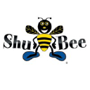 ShuBee logo