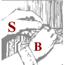 SHUKLA BROTHERS logo