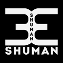 Shuman logo