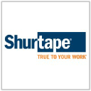 Shurtape logo