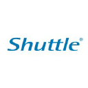 Shuttle logo