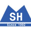 S/H Viet Nam logo