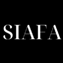 siafa logo