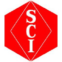 Siam Compressor logo