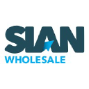 Sian Wholesale logo