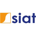 SIAT SPA logo