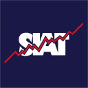 SIAT logo