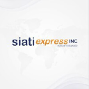 Siati Express logo