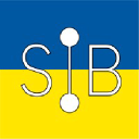 SIB logo