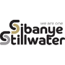 Sibanye-Stillwater logo