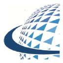 SIBELCO NORDIC AS logo