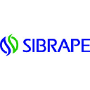 Sibrape logo