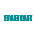 SIBUR INTERNATIONAL GMBH logo