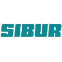 Reliance Sibur logo