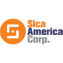 Sica America logo