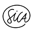 SICA logo