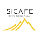 SICAFE, S.A DE C.V logo