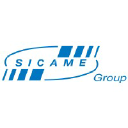 Sicame logo