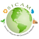 SICAM SRL logo