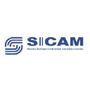 SICAM SRL logo