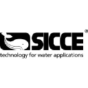 Sicce logo