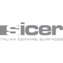 Sicer logo