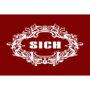 SICH CASKET COMPANY LTD logo