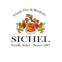 Maison Sichel logo