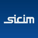 Sicim logo