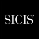 Sicis logo