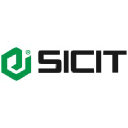 Sicit Group logo