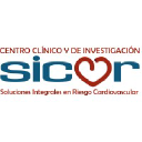 Sicor logo