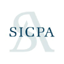 SICPA S.A. logo