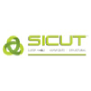 Sicut North America logo