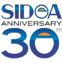 Sidea logo