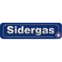 SIDERGAS SPA logo