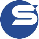 SIDEROS ENGINEERING logo