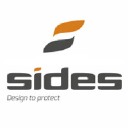 SIDES S.A logo