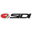 SIDI SPORT SRL logo