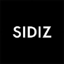 Sidiz logo