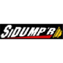 Sidump'r logo