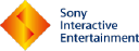 Sony Interactive Entertainment logo