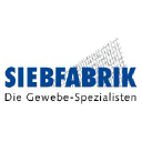 Siebfabrik Arthur Maurer logo