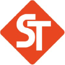 Siebtechnik logo