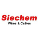 Siechem logo